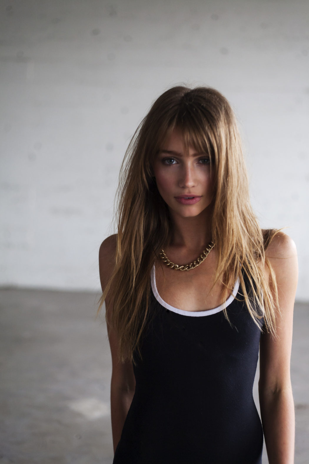 hot-mel0nlove-my-blog-will-make-you-smile-topless-amazing