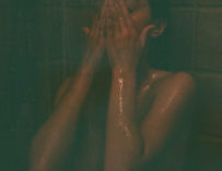 Hot Mel0nlove My Blog Will Make You Smile9