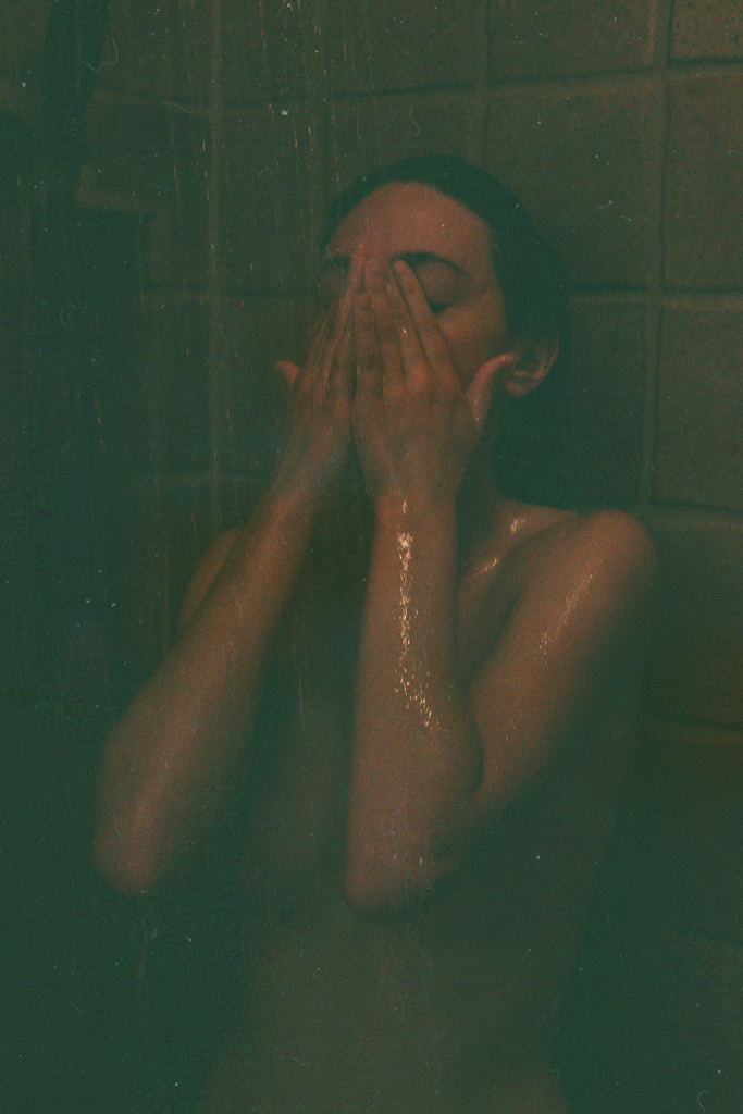 hot-mel0nlove-my-blog-will-make-you-smile9