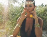 Hot Melanie Ribbe Amazing