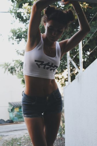 Hot Minvs Minvs Hot Finest Girls Here Lets