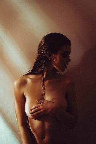 Hot Mktranblog Mktrancom Topless