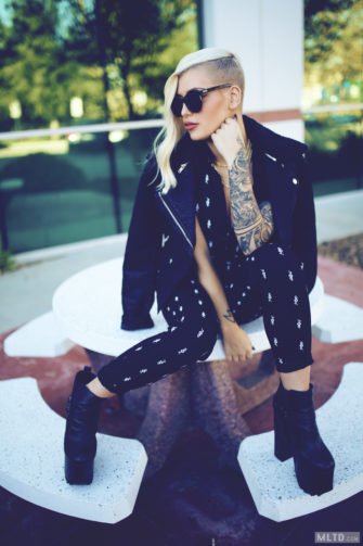 Hot Mltd Blog Rebel 8s Latest Drop Has Landed At