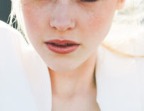 Hot Momongamon Cynda Mcelvana By Justin Voight