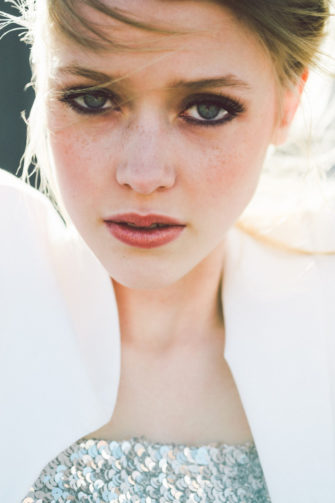 Hot Momongamon Cynda Mcelvana By Justin Voight