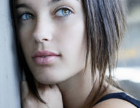 Hot Momongamon Denise Schaefer Topless