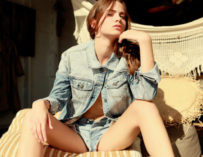 Hot Momongamon Polly Beeny By Lilly M Perrott Topless