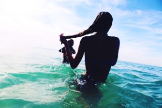 Hot Myblogisnoname Cali Tropics Tropical X Topless