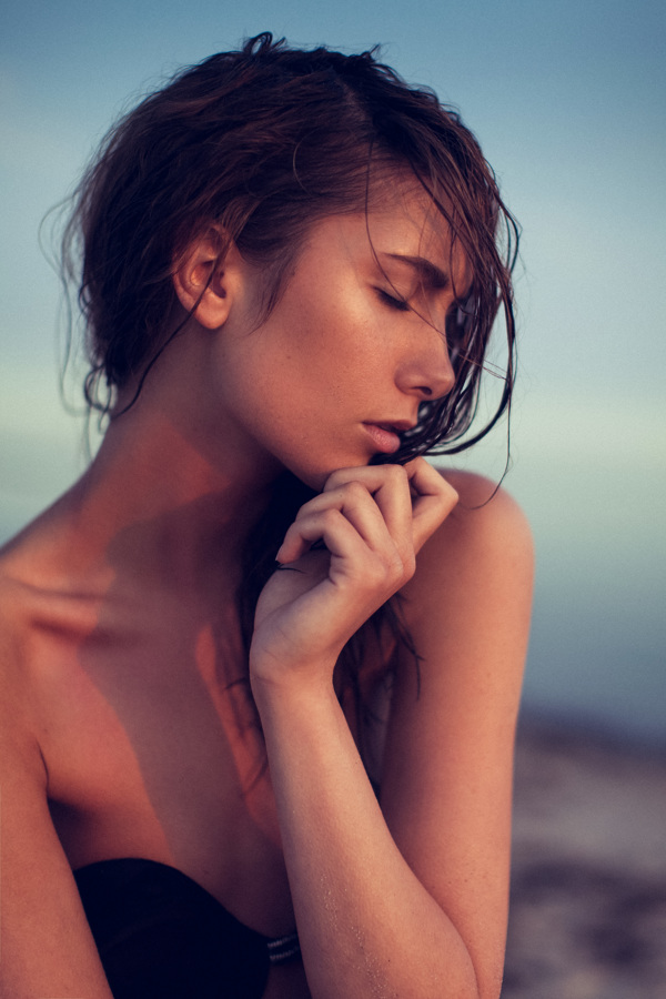 hot-mystic-revelations-summertime-by-thomas-agatz-topless