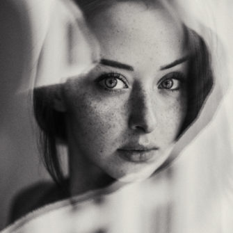 Hot Narcense76 Bluecut