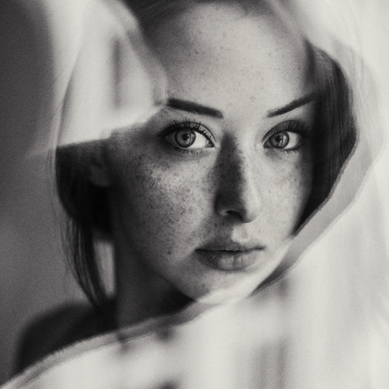 hot-narcense76-bluecut