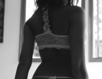 Hot Needlefm Justinswain Hot Beauties Here