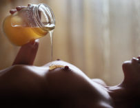 Hot Nichotina Nichotina Photo Nicola De Topless