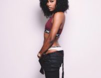 Hot Nomalez Bombshellssonly Ashleyello Links Topless