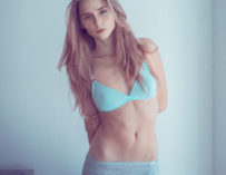 Hot Only Sexy Teens Oh Yeah Hot Sexy Teens Only