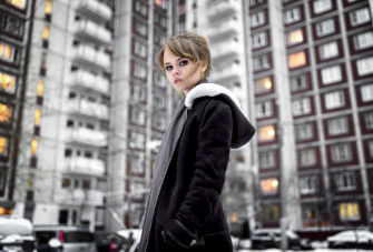 Hot Paperboy Top Of The Morning To Yall Topless