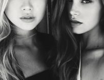 Hot Photographer Kenney Sweeney