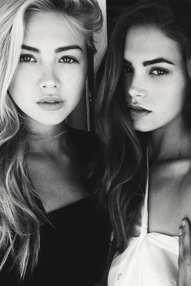 hot-photographer-kenney-sweeney