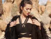 Hot Rachelmiriambrann Rachelmiriambrann Sleekhair