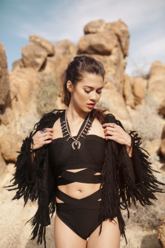 Hot Rachelmiriambrann Rachelmiriambrann Sleekhair