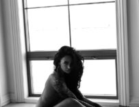 Hot Raymondcroft Mercedes Edison Photographed By Boobs