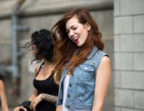 Hot Rdrev Outtakes With Brookelynkelly