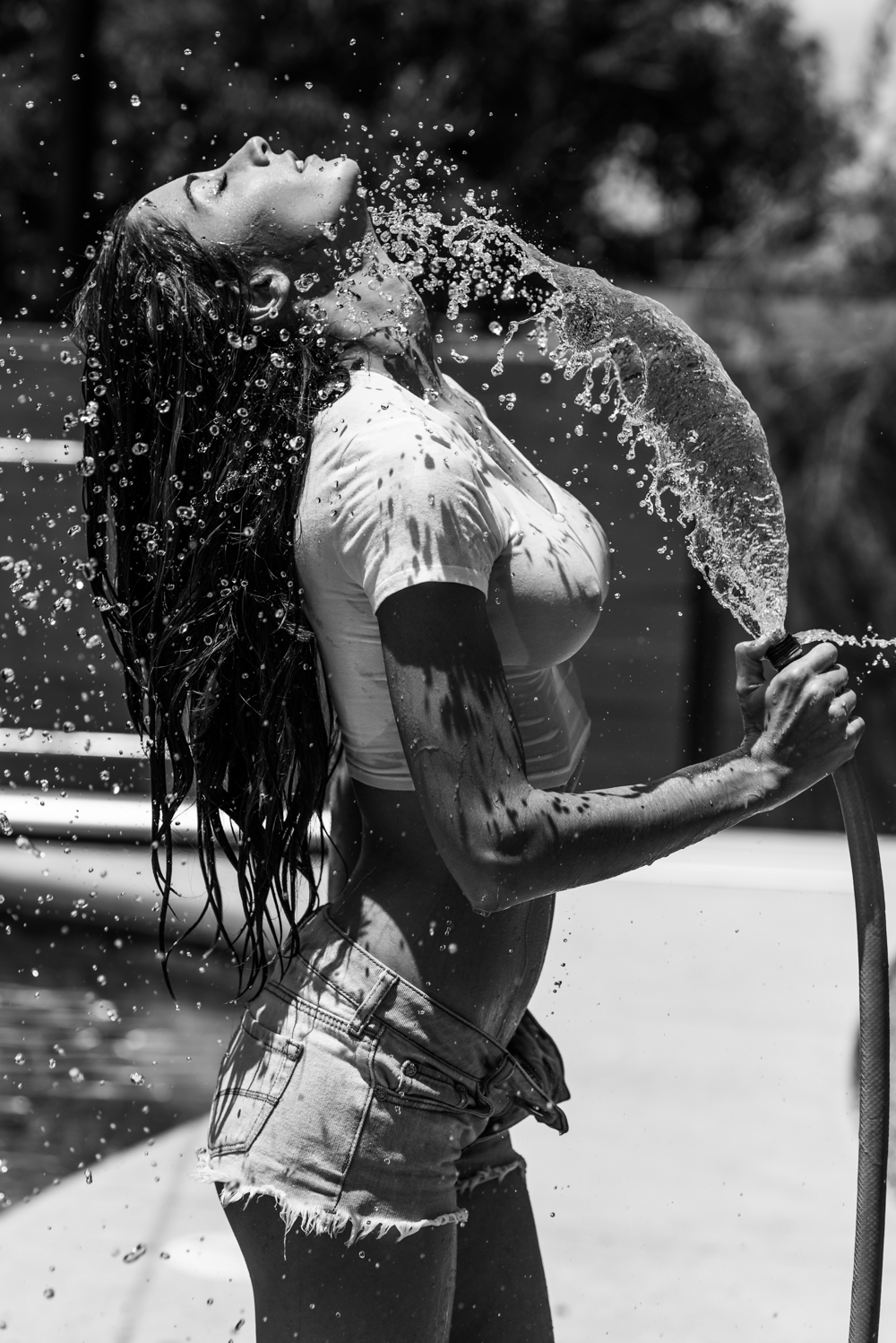 hot-regarderlesfilles-eriktranberg-megan