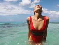 Hot Regarderlesfilles Regarder Les Filles5 Topless