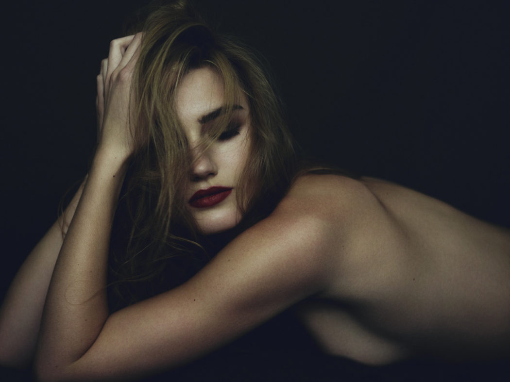 hot-regarderlesfilles-regarder-les-filles7-boobs