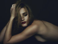 Hot Regarderlesfilles Regarder Les Filles7 Boobs