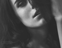 Hot Robjamiesonphotography Rob Jamieson Photography