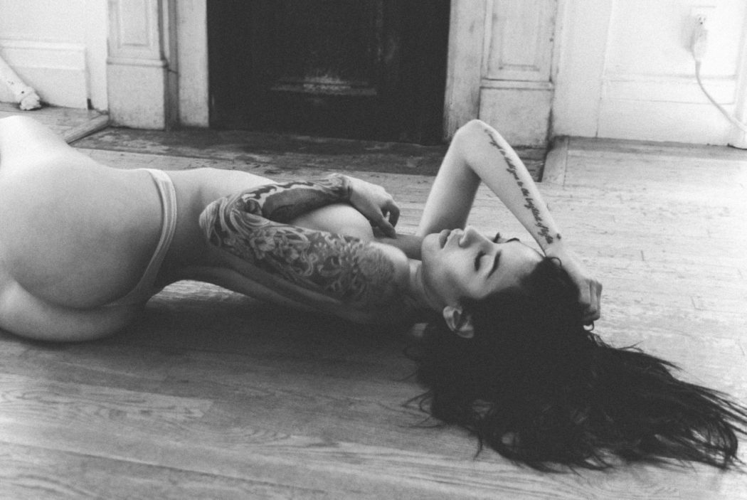 hot-rose-j-aleerose-its-all-understood-babe
