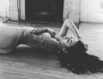 Hot Rose J Aleerose Its All Understood Babe