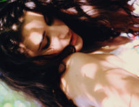 Hot Saint Vintage Blog