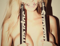 Hot Sensualseductionbr Emily Sears Hot Women Boobs