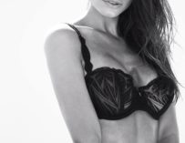 Hot Sexygirlworld Johanne Kervella