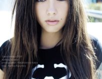 Hot Steezy Brah Diana Melison Is Such A Babe Topless