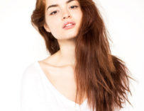 Hot Stephanie Cam Topless