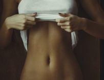 Hot Stripe X Igor Rybka