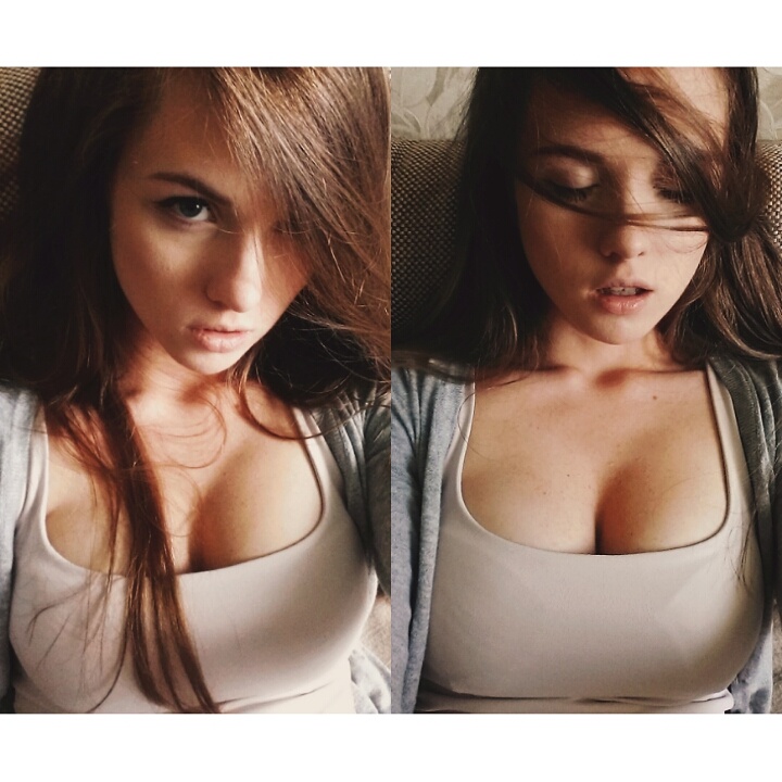 hot-submitted-by-nika-her-blog-mermaid-stories-boobs