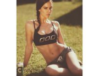 Hot Substanceblog The Higher Your Energy Level The