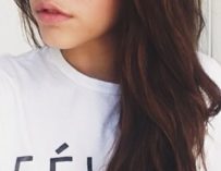 Hot Svper Massive S M Topless