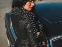 Hot Swag Artur Abdullazyanov Boobs