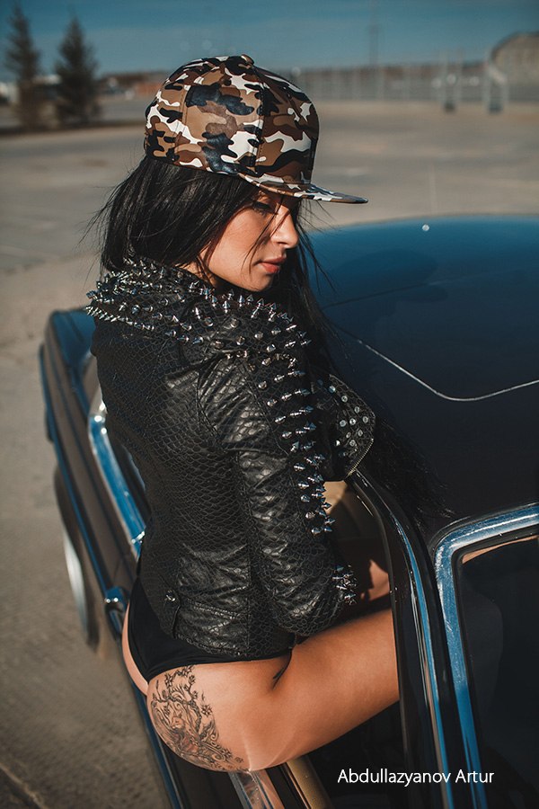 hot-swag-artur-abdullazyanov-boobs