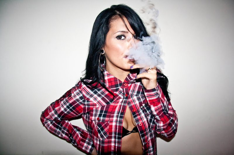 hot-talisa-monet