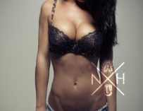 Hot Tam Nach Photo