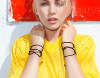 Hot Taylor Godfrey Topless