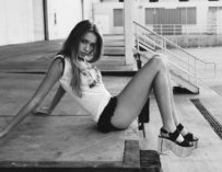 Hot Tedemmons Photographer Ted Emmons Topless