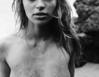 Hot Tereza Kacerova Amazing