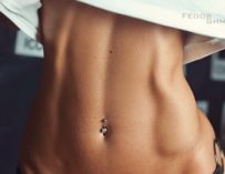 Hot Thafinest Thafinest Topless Amazing
